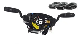 Chave Seta Cinta HARD Airb Range Rover Sport Vogue 06 a 09