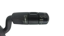 CHAVE SETA CINTA HARD AIRB RANGE ROVER SPORT VOGUE 06 A 09