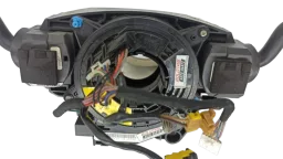 CHAVE SETA CINTA HARD AIRB RANGE ROVER SPORT VOGUE 06 A 09