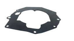 CHAPA LATA VEDACAO MOTOR CAMBIO VW TSI 04E103551AG 14 A 25