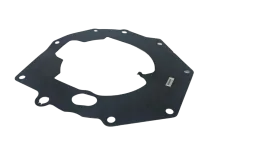 CHAPA LATA VEDACAO MOTOR CAMBIO VW TSI 04E103551AG 14 A 25