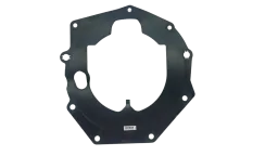 CHAPA LATA VEDACAO MOTOR CAMBIO VW TSI 04E103551AG 14 A 25
