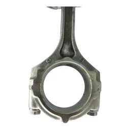 PISTAO BIELA 0,50 RENAULT DUSTER MEGANE CAPTUR 2.0 16V F4R