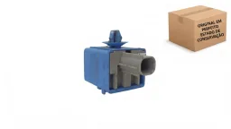RELE SENSOR ALARME TOYOTA COROLLA HILUX 8974730040 03 A 19