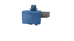 RELE SENSOR ALARME TOYOTA COROLLA HILUX 8974730040 03 A 19