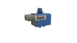 RELE SENSOR ALARME TOYOTA COROLLA HILUX 8974730040 03 A 19