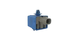 RELE SENSOR ALARME TOYOTA COROLLA HILUX 8974730040 03 A 19