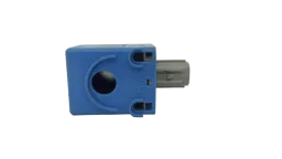 RELE SENSOR ALARME TOYOTA COROLLA HILUX 8974730040 03 A 19