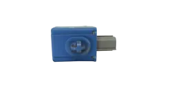 RELE SENSOR ALARME TOYOTA COROLLA HILUX 8974730040 03 A 19