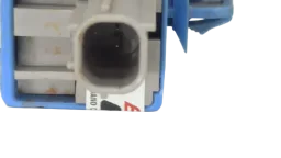 RELE SENSOR ALARME TOYOTA COROLLA HILUX 8974730040 03 A 19
