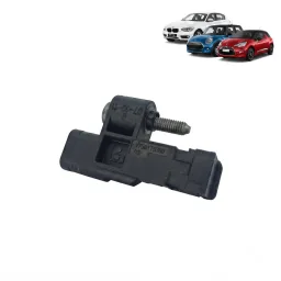 SENSOR ROTACAO MOTOR 1.6 THP BMW F20 PEUGEOT DS3 V756175380