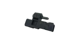 SENSOR ROTACAO THP 1.6 BMW F20 116I MI COOPER DS3 V756175380