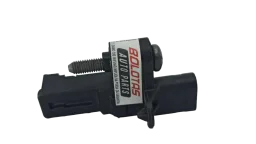 SENSOR ROTACAO THP 1.6 BMW F20 116I MI COOPER DS3 V756175380