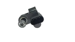SENSOR ROTACAO THP 1.6 BMW F20 116I MI COOPER DS3 V756175380