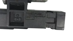 SENSOR ROTACAO THP 1.6 BMW F20 116I MI COOPER DS3 V756175380