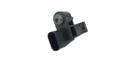 SENSOR ROTACAO THP 1.6 BMW F20 116I MI COOPER DS3 V756175380