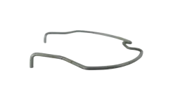 TRAVA PRESILHA MANGUEIRA PRESSURIZACAO BMW 320I 328I N20
