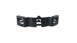 TRAVA PRESILHA MANGUEIRA PRESSURIZACAO BMW 320I 328I N20