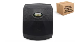BOLSA AIRBAG VOLANTE RANGE ROVER SPORT VOGUE 06 A 09 6H42043