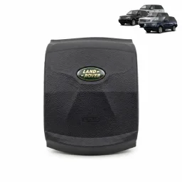 Bolsa Airbag Volante Range Rover Sport Vogue 06 a 09 6H42043