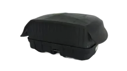 BOLSA AIRBAG VOLANTE RANGE ROVER SPORT VOGUE 06 A 09 6H42043