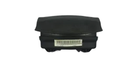 BOLSA AIRBAG VOLANTE RANGE ROVER SPORT VOGUE 06 A 09 6H42043