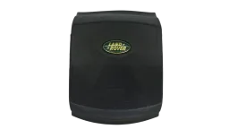 BOLSA AIRBAG VOLANTE RANGE ROVER SPORT VOGUE 06 A 09 6H42043