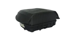 BOLSA AIRBAG VOLANTE RANGE ROVER SPORT VOGUE 06 A 09 6H42043