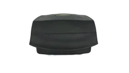 BOLSA AIRBAG VOLANTE RANGE ROVER SPORT VOGUE 06 A 09 6H42043