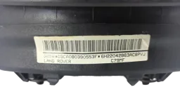 BOLSA AIRBAG VOLANTE RANGE ROVER SPORT VOGUE 06 A 09 6H42043