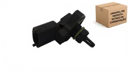 SENSOR MAP PRESSAO GM VECTRA KADETT ASTRA MONZA 2.0 96 A 05