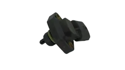 SENSOR MAP PRESSAO GM VECTRA KADETT ASTRA MONZA 2.0 96 A 05