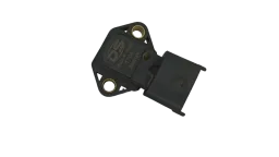 SENSOR MAP PRESSAO GM VECTRA KADETT ASTRA MONZA 2.0 96 A 05