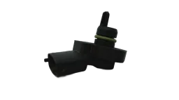 SENSOR MAP PRESSAO GM VECTRA KADETT ASTRA MONZA 2.0 96 A 05