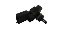 SENSOR MAP PRESSAO GM VECTRA KADETT ASTRA MONZA 2.0 96 A 05