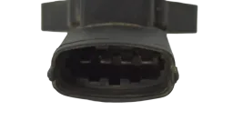 SENSOR MAP PRESSAO GM VECTRA KADETT ASTRA MONZA 2.0 96 A 05