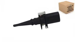 SENSOR TEMPERATURA EXTERNA BMW X1 320I 65816936953 05 A 20