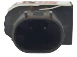 SENSOR TEMPERATURA EXTERNA BMW X1 320I 65816936953 05 A 20