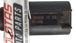SENSOR TEMPERATURA EXTERNA BMW X1 320I 65816936953 05 A 20