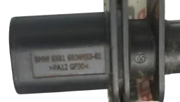 SENSOR TEMPERATURA EXTERNA BMW X1 320I 65816936953 05 A 20