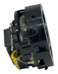 TWEETER COLUNA ORIGINAL GM CRUZE TRACKER 4 OHMS ORIGINAL PRE