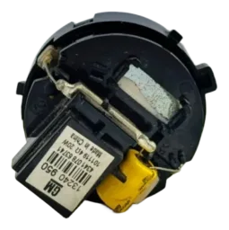 TWEETER COLUNA ORIGINAL GM CRUZE TRACKER 4 OHMS ORIGINAL PRE