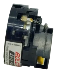 TWEETER COLUNA ORIGINAL GM CRUZE TRACKER 4 OHMS ORIGINAL PRE