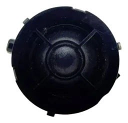 Tweeter Coluna Original Gm Cruze Tracker 4 Ohms Original Pre