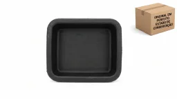TAMPA PORTA OBJETO CONSOLE SANDERO LOGAN 8200645978 08 A 15
