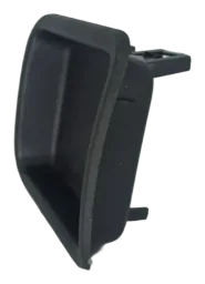 TAMPA PORTA OBJETO CONSOLE SANDERO LOGAN 8200645978 08 A 15