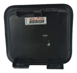 TAMPA PORTA OBJETO CONSOLE SANDERO LOGAN 8200645978 08 A 15
