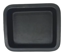 TAMPA PORTA OBJETO CONSOLE SANDERO LOGAN 8200645978 08 A 15