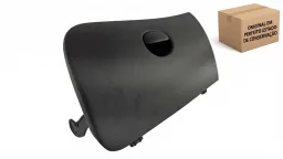 TAMPA PORTA LUVAS PEUGEOT 206 207 96401949ZR 99 A 14