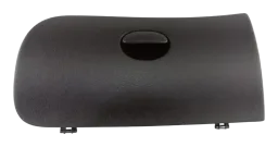 TAMPA PORTA LUVAS PEUGEOT 206 207 96401949ZR 99 A 14